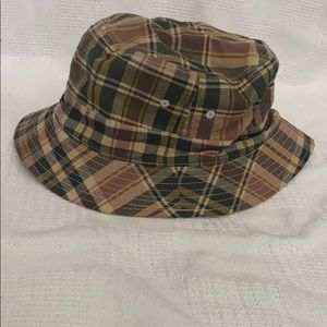 J Crew Hat